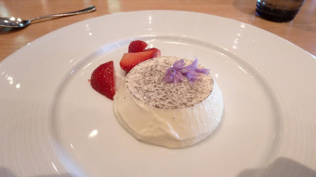 Helsinginkatu 56, 00260 Helsinki