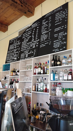 Opinii despre Ravintola Annan Kartano în Helsinki - Ravintola-ala