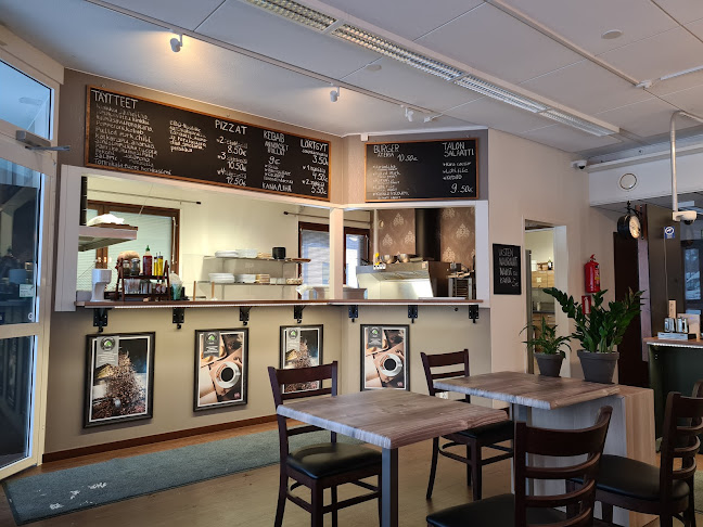 Reijolantie 1, 80330 Joensuu