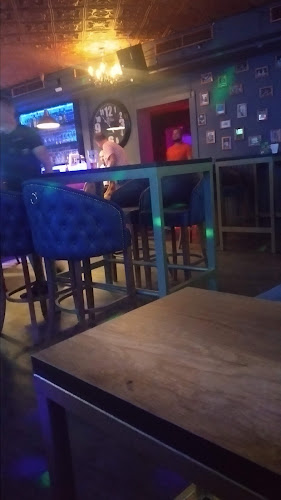 SP Ravintola Kukonkulma Avoin yhtiö Phone number
