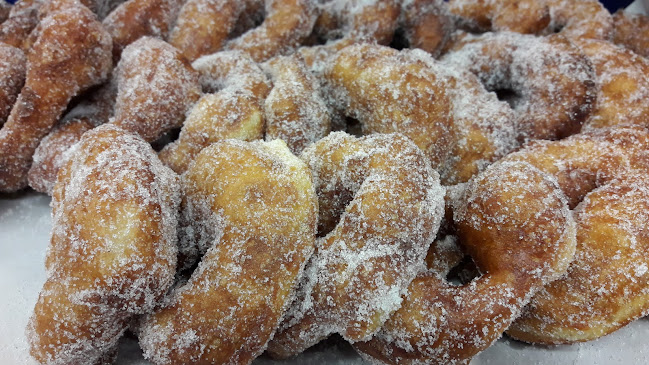 Salpausselänkatu 7, 15110 Lahti