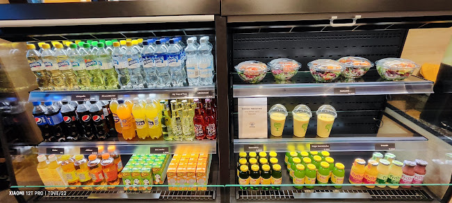 Naantalin Aurinkoinen Börs