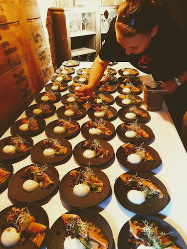 KW Catering & Consulting - Helsinki