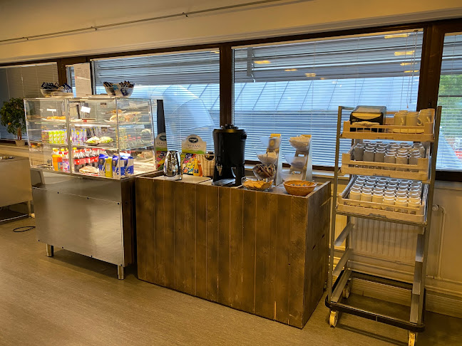 Nuutisarankatu 35, 33900 Tampere