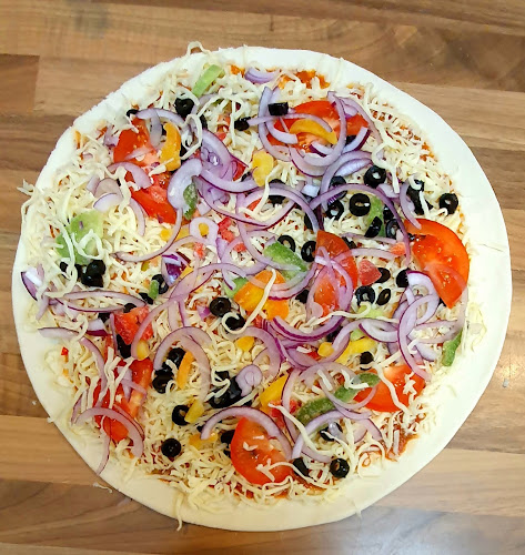 Aurakatu 3, 20100 Turku