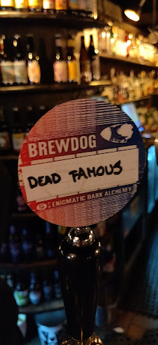 Olutravintola Malja - Kuopio