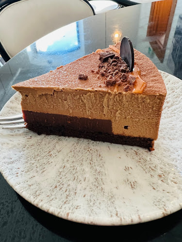 Opinii despre Fazer Café Aurakatu în Turku - Ravintola-ala