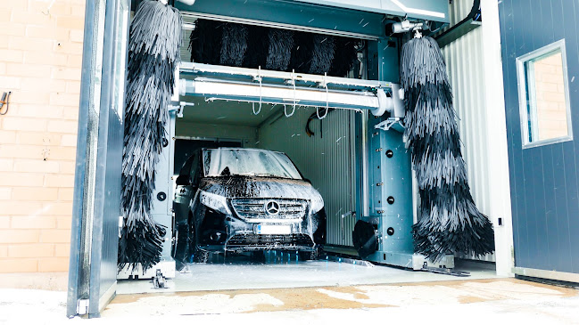 Comentarii opinii despre Taukopaikka Aapiskukko