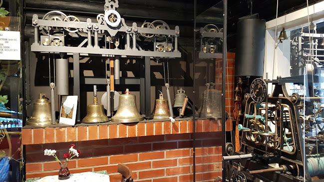 Vaskikellontie 420, 86800 Pyhäjärvi