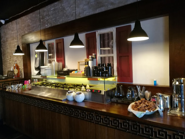 Keskustie 5, 01900 Nurmijärvi