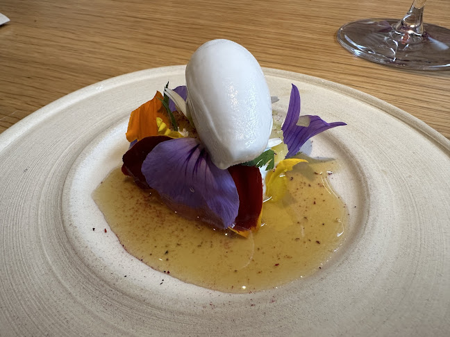 Comentarii opinii despre Ravintola Grön