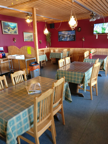 Keskitie 1, 44500 Viitasaari