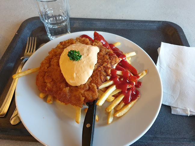 Helsingintie 1, 49410 Hamina