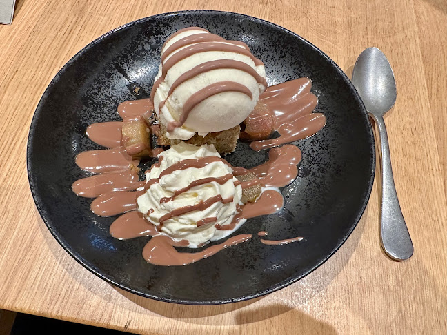 Hevoskarintie 23, 20100 Turku