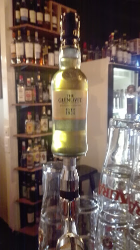 Comentarii opinii despre Vaappuva Ankka Suurpelto