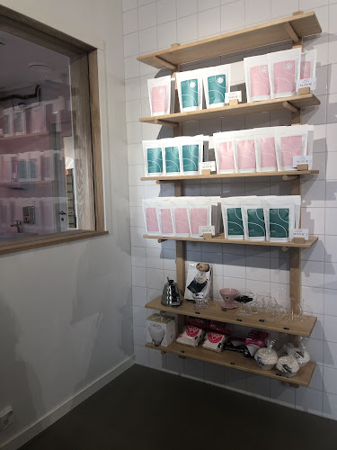 Graniittilinnankatu 2 j106, 20100 Turku