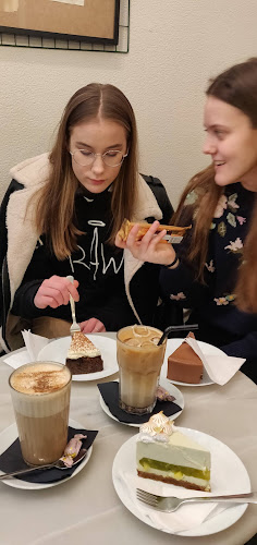 Sweet Vaasa - Ravintola-ala