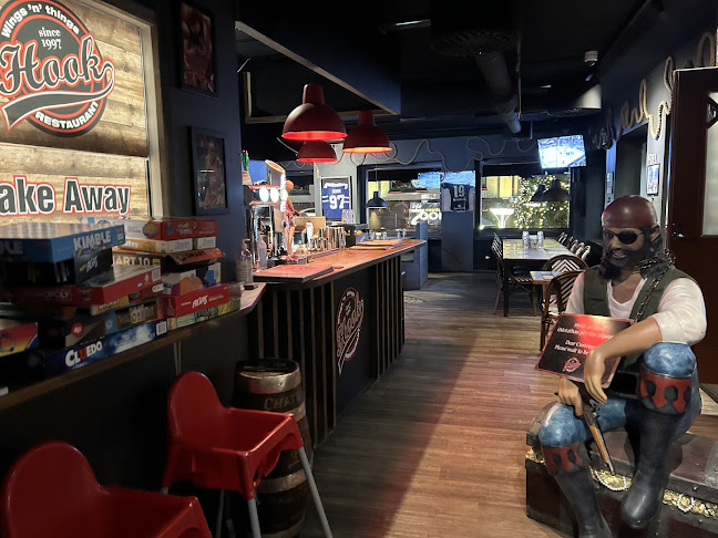 Koskikatu 11, 96200 Rovaniemi