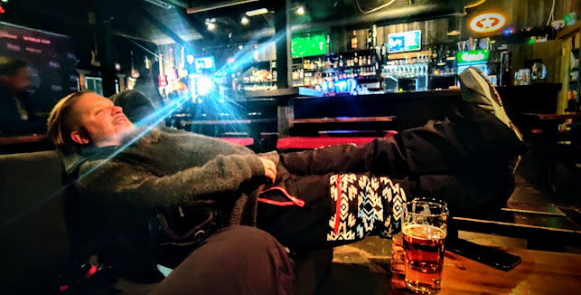 Comentarii opinii despre Calle-talo Pyhätunturi