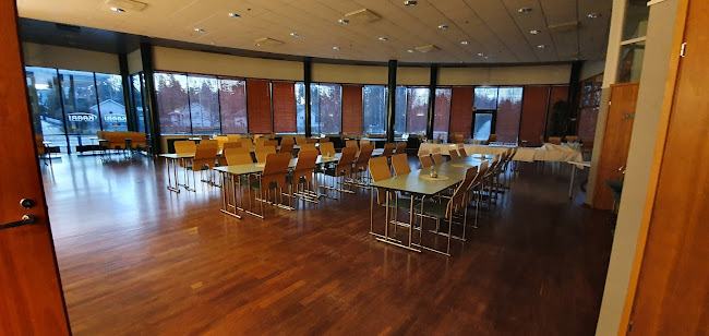 Opinii despre Ravintola Kaari în Vantaa - Ravintola-ala