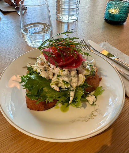 Hämeentie 135A, 00560 Helsinki