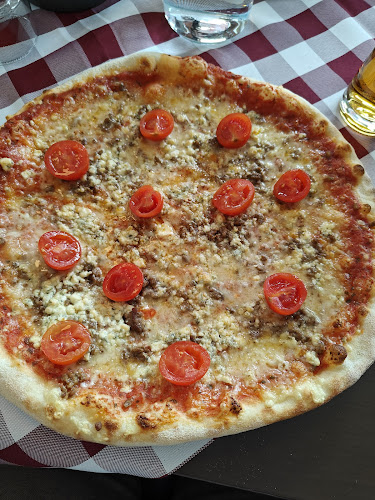 Puutarhakatu 20, 20100 Turku