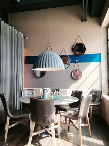 http://www.pizzeriacapero.net/