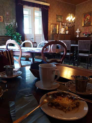 Kristiinankatu 1, 53900 Lappeenranta