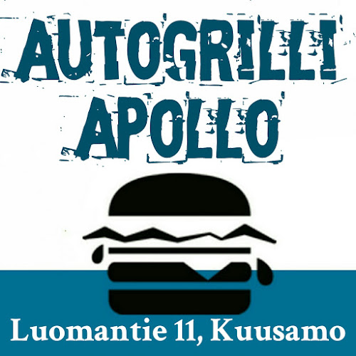 Comentarii opinii despre Autogrilli Apollo