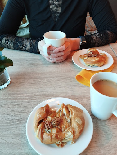 Naantalin Aurinkoinen Börs