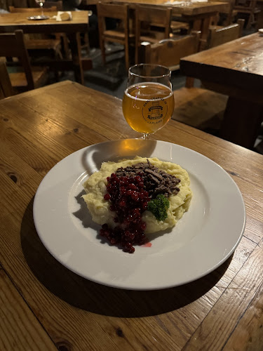 Annankatu 22, 00100 Helsinki