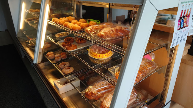 Pitopalvelu&Kotileipomo Holappa Oy - Keminmaa