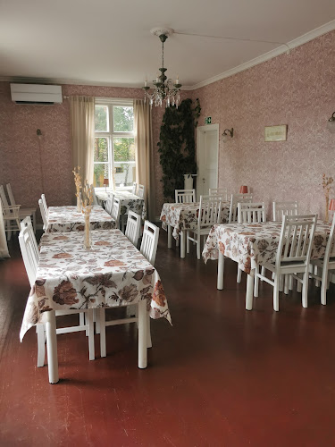 Opinii despre Tammiston Kuulas în Naantali - Ravintola-ala