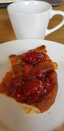 Opinii despre Lasimuseon ravintola în Riihimäki - Ravintola-ala