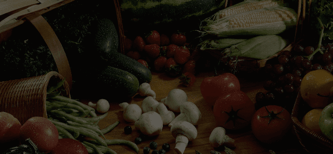 Loco Pizza - Ravintola-ala