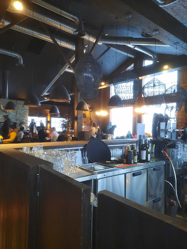 Bistrotie 1, 93830 Kuusamo