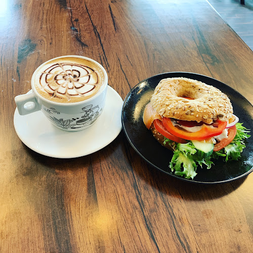 Asemanaukio 2, 04200 Kerava