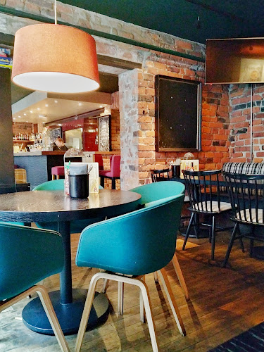 Comentarii opinii despre 2h+k