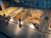 Opinii despre Ravintola Kauppi Sports Center în Tampere - Ravintola-ala