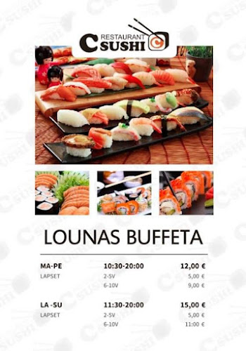 Opiskelijankatu 1, 33720 Tampere