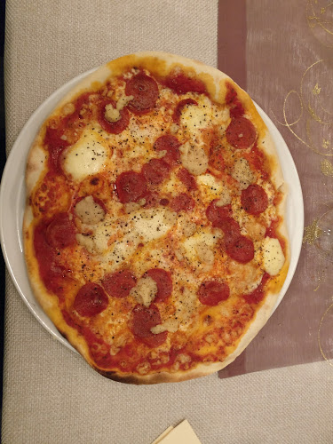 Opinii despre Ruukin Krouvi în Matilda - Ravintola-ala