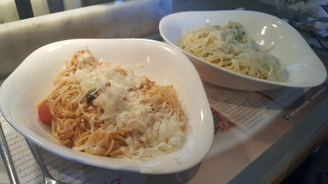 Mikonkatu 15, 00100 Helsinki