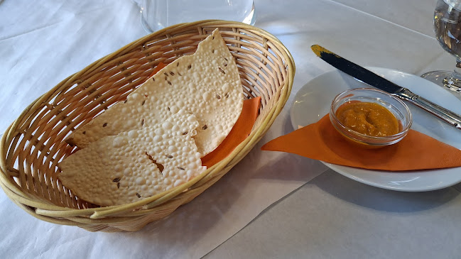 Raatihuoneenkatu 13, 13100 Hämeenlinna