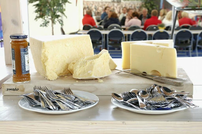 Limetti Catering - Ravintola-ala