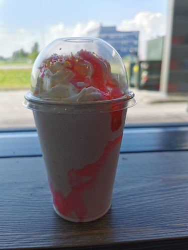 Kirkkotie 4, 01510 Vantaa