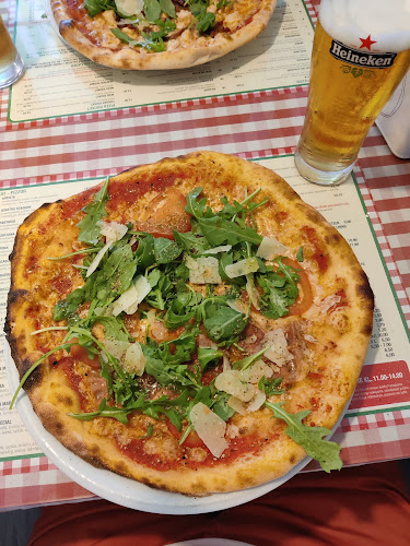 Pitkäkatu 34, 65100 Vaasa