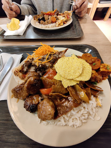 Tapulikuja 6, 30100 Forssa