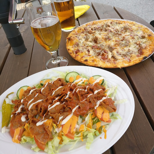 Ankkarinraitti 2, 33560 Tampere