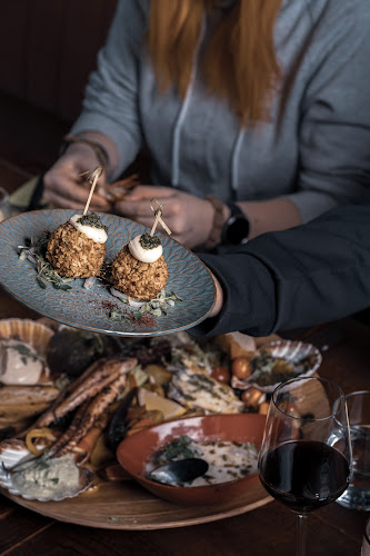 Hämeenkatu 31, 33200 Tampere