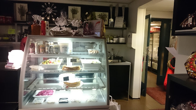 Comentarii opinii despre Pitopalvelu Pilke Oy